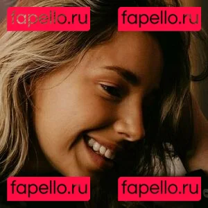 maciemayx Onlyfans Photo Gallery 