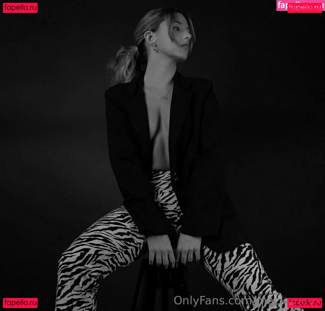 maciemayx Onlyfans Photo Gallery 