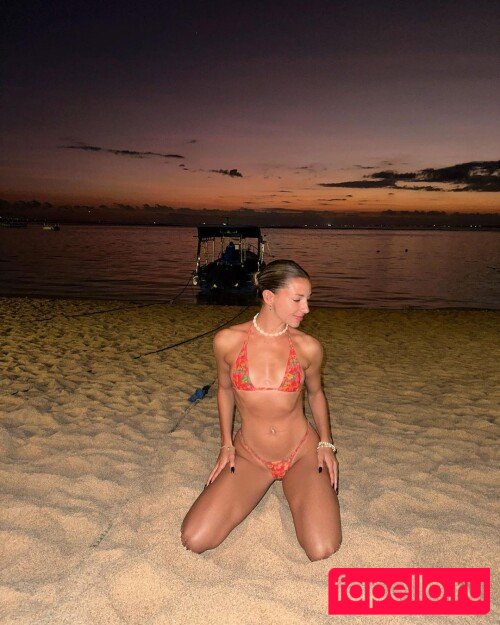 maciemayx Nude Onlyfans Photo 45
