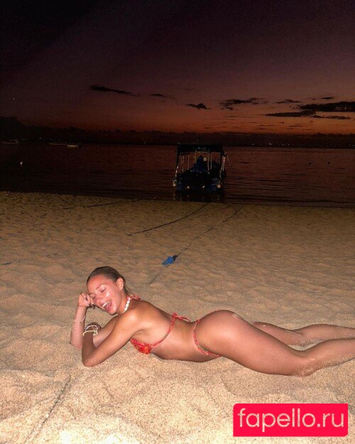 maciemayx Nude Onlyfans Photo 44