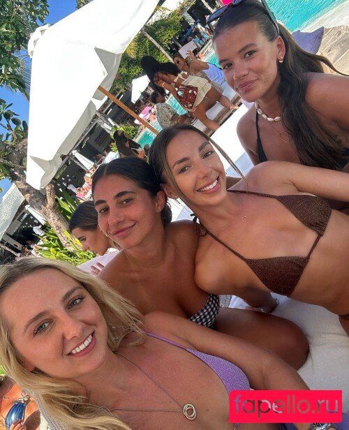 maciemayx Nude Onlyfans Photo 41