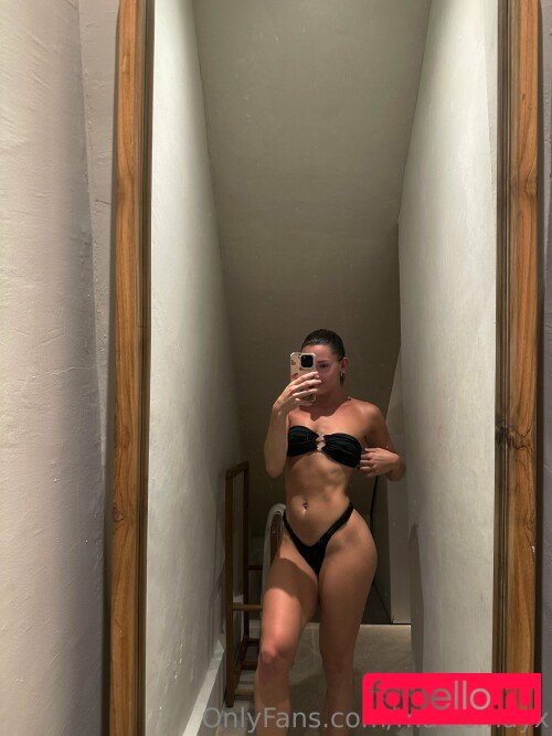maciemayx Nude Onlyfans Photo 26