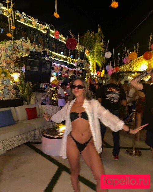 maciemayx Nude Onlyfans Photo 23
