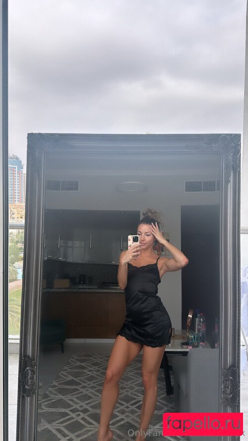 maciemayx Nude Onlyfans Photo 10