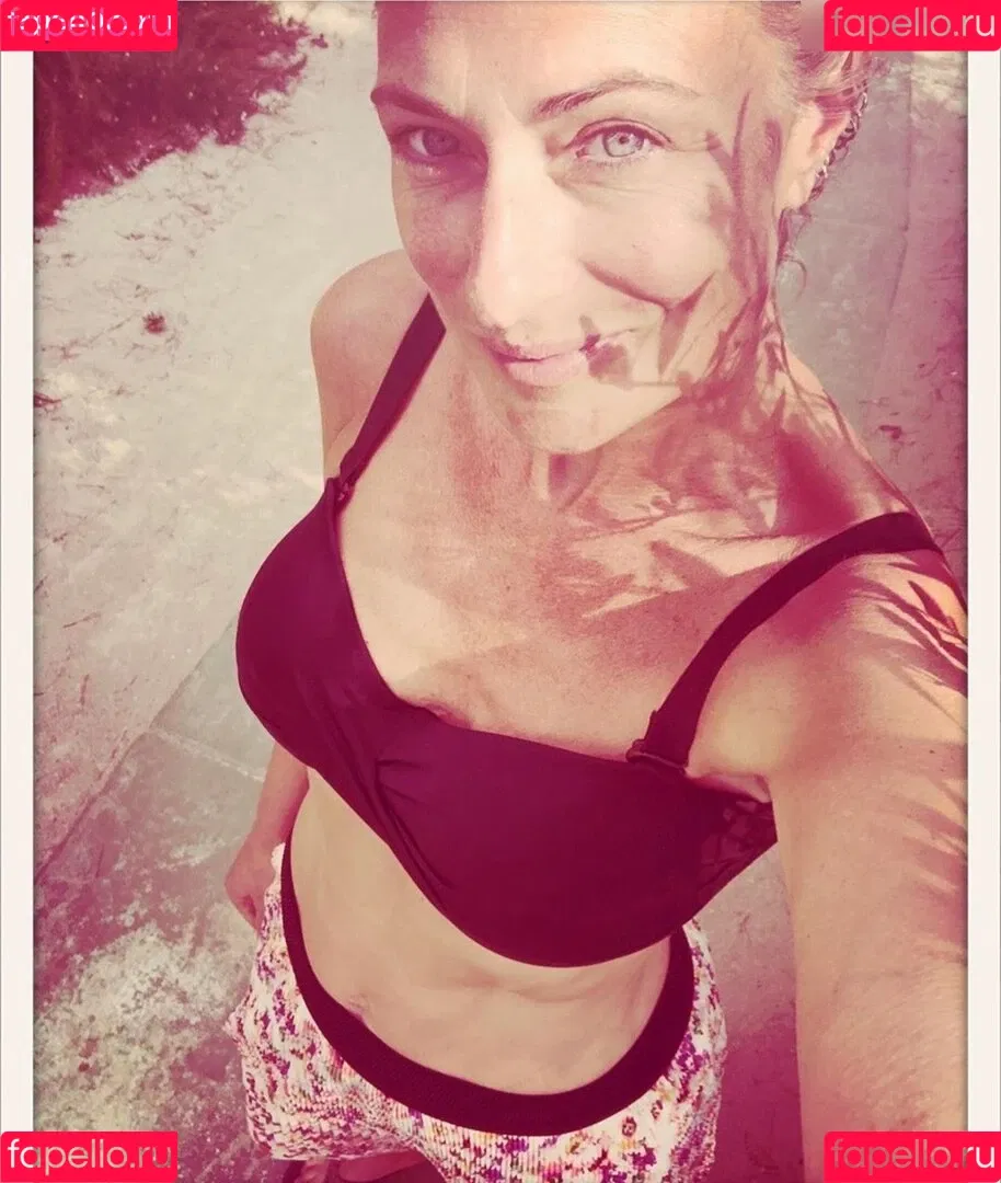 Eva Mona Rodekirchen Onlyfans Photo Gallery 