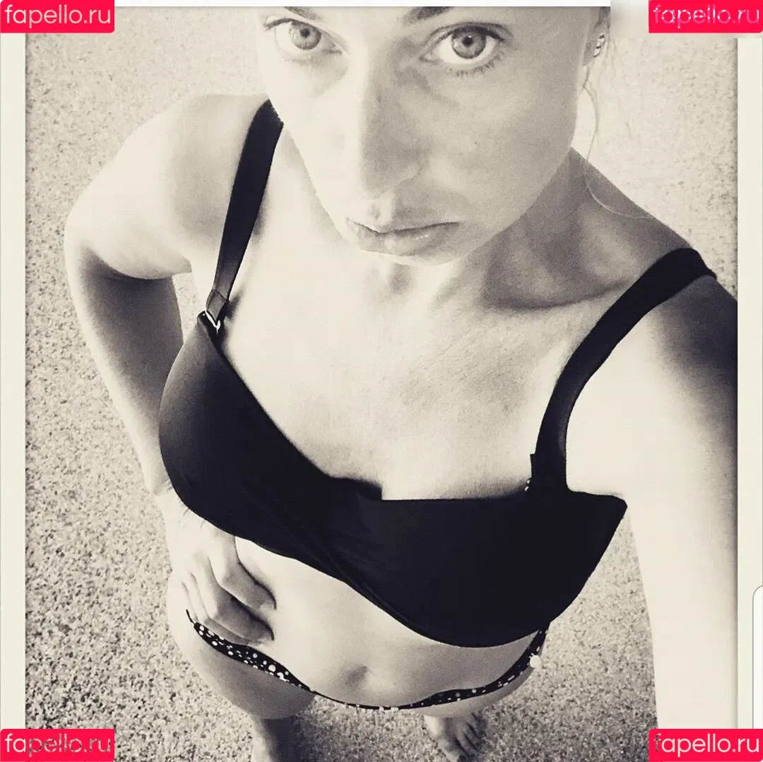 Eva Mona Rodekirchen Onlyfans Photo Gallery 