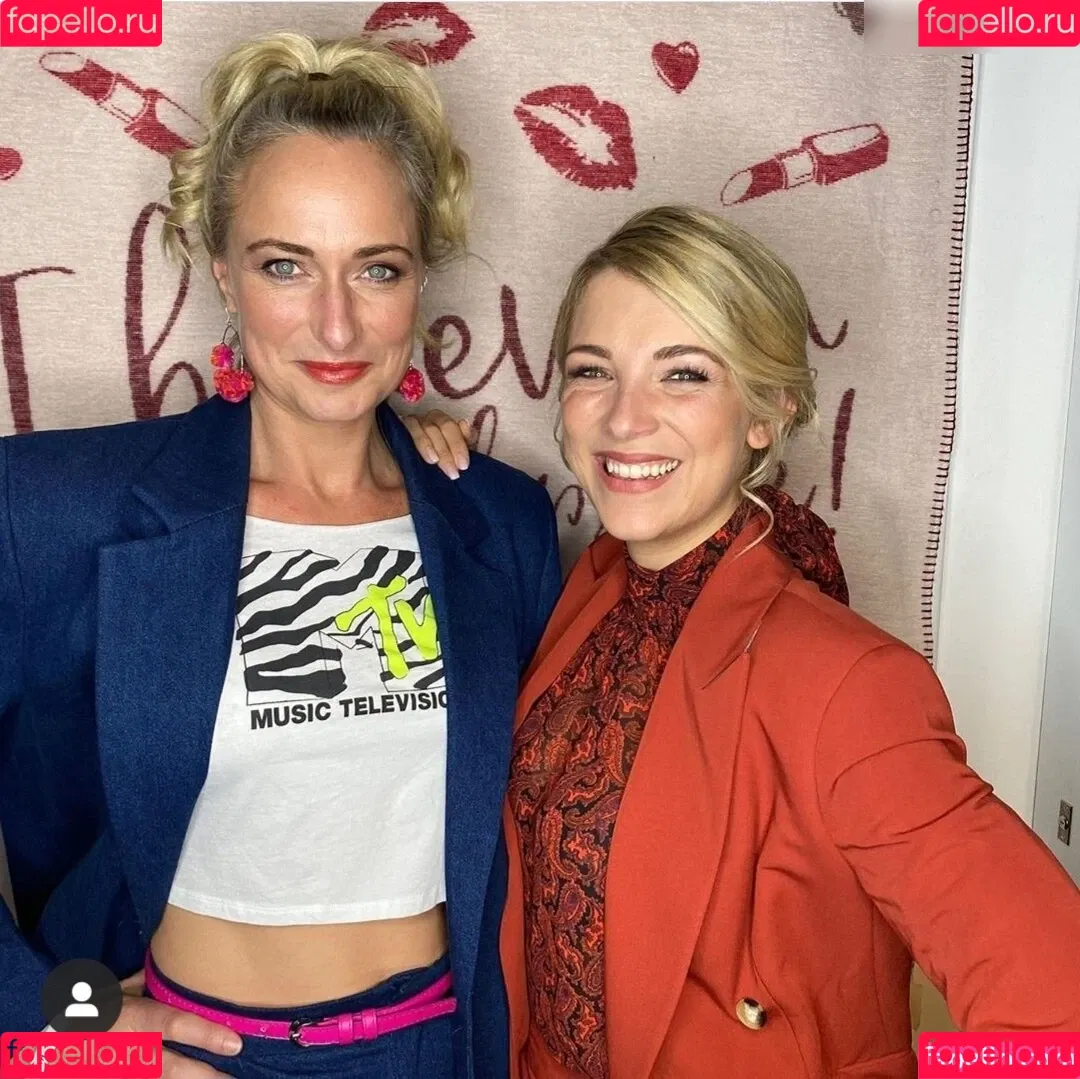 Eva Mona Rodekirchen Onlyfans Photo Gallery 