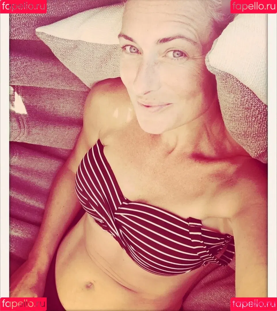 Eva Mona Rodekirchen Onlyfans Photo Gallery 