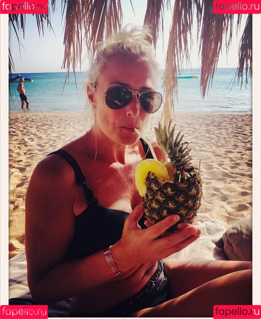 Eva Mona Rodekirchen Onlyfans Photo Gallery 