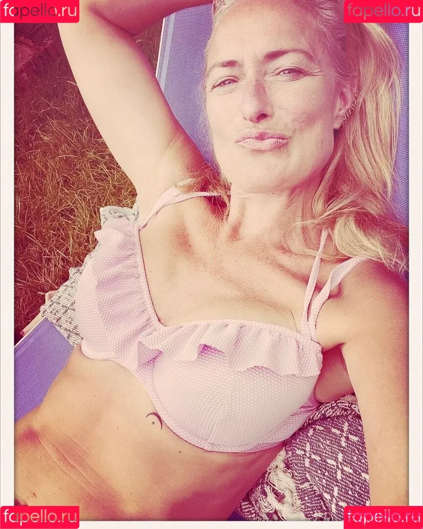 Eva Mona Rodekirchen Onlyfans Photo Gallery 