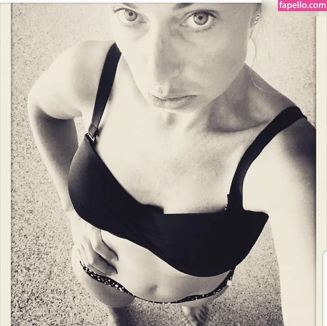 Eva Mona Rodekirchen Onlyfans Photo Gallery 