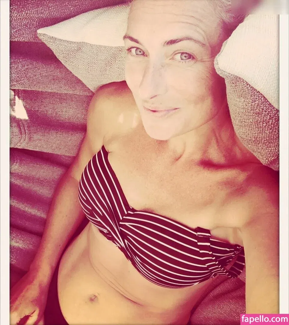 Eva Mona Rodekirchen Onlyfans Photo Gallery 