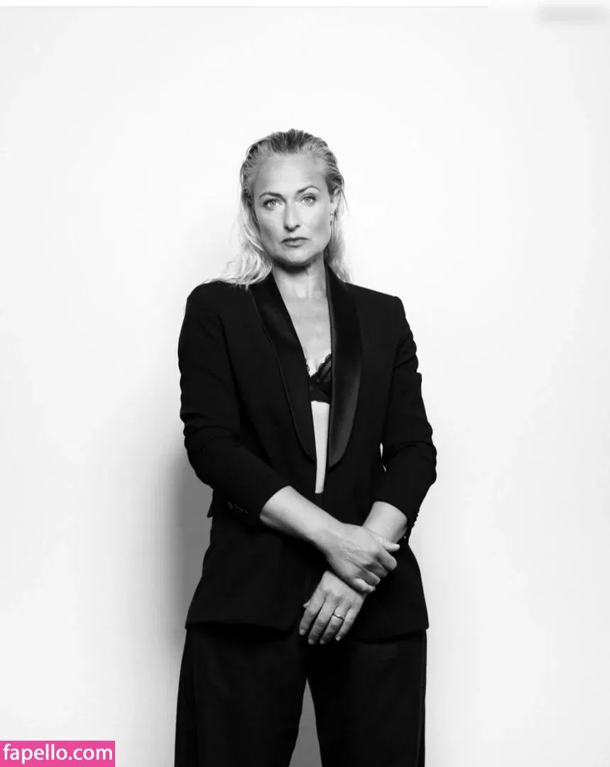 Eva Mona Rodekirchen Onlyfans Photo Gallery 