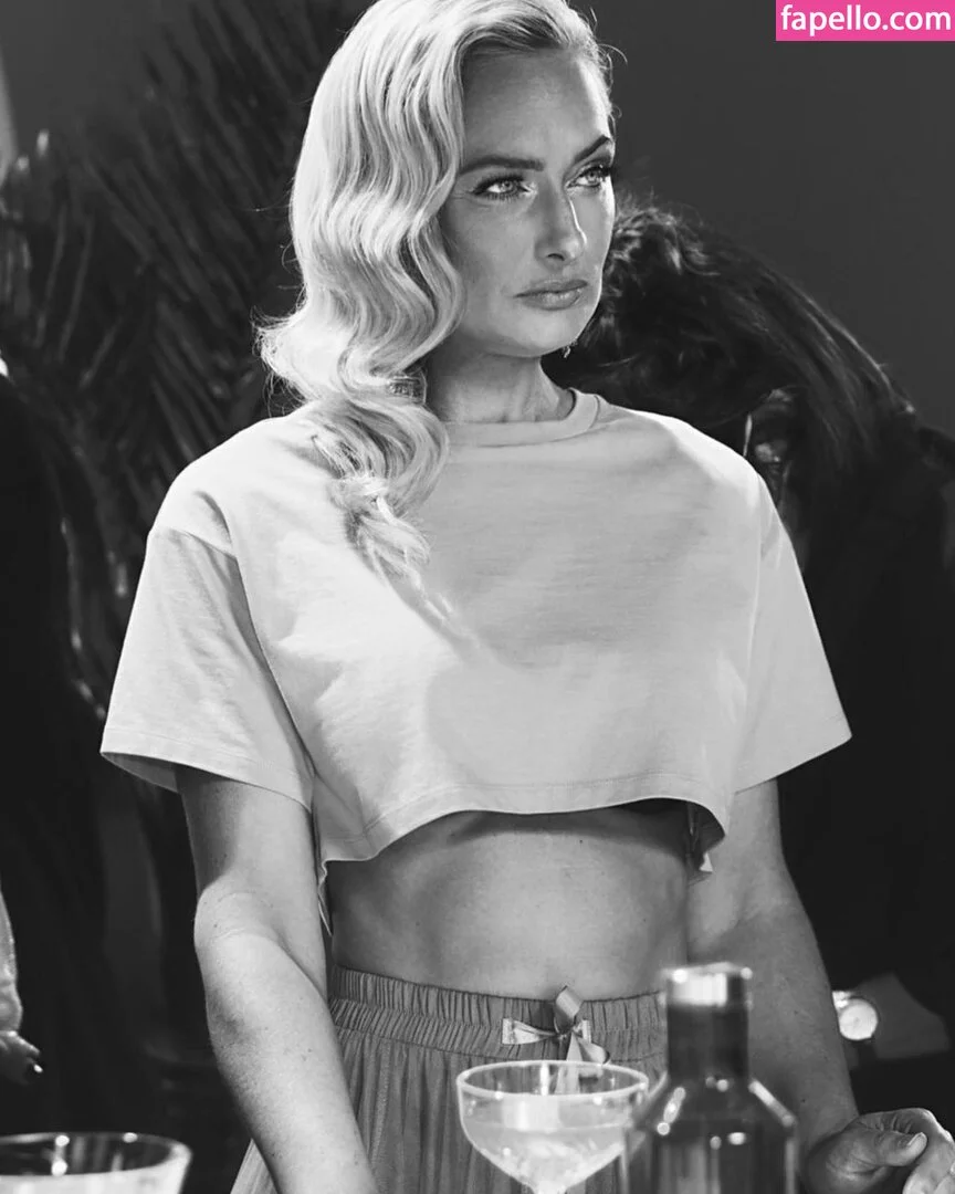 Eva Mona Rodekirchen Onlyfans Photo Gallery 