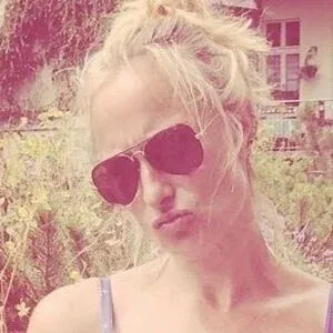 Eva Mona Rodekirchen Onlyfans Photo Gallery 