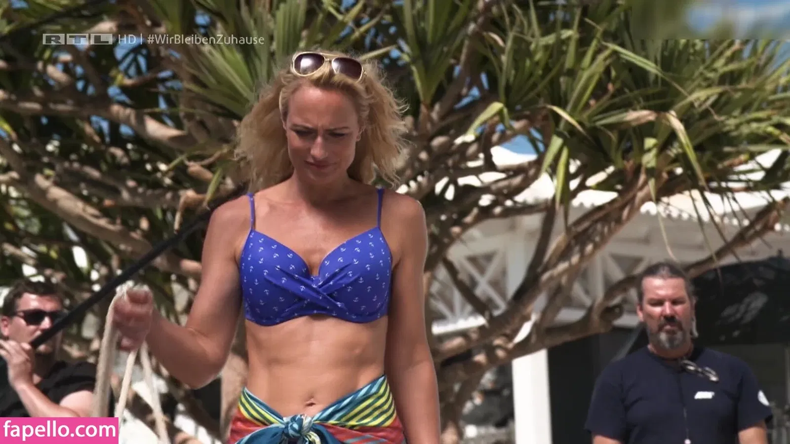 Eva Mona Rodekirchen Onlyfans Photo Gallery 