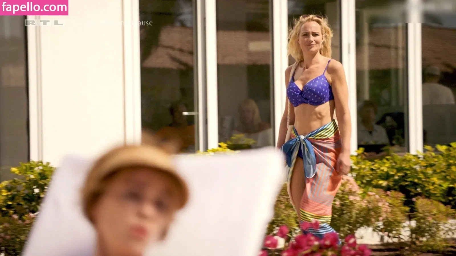 Eva Mona Rodekirchen Onlyfans Photo Gallery 