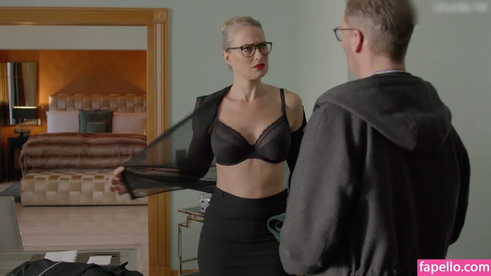 Eva Mona Rodekirchen Onlyfans Photo Gallery 