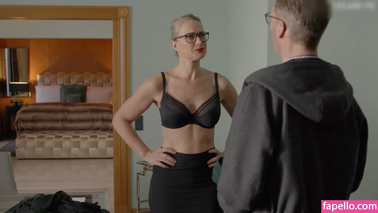 Eva Mona Rodekirchen Onlyfans Photo Gallery 