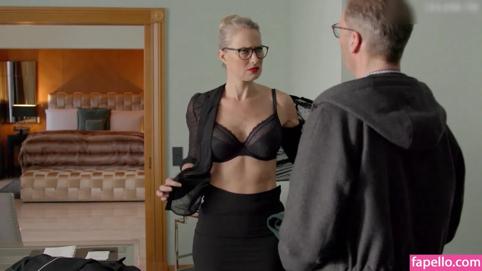 Eva Mona Rodekirchen Onlyfans Photo Gallery 