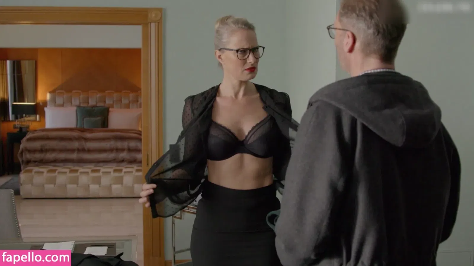 Eva Mona Rodekirchen Onlyfans Photo Gallery 