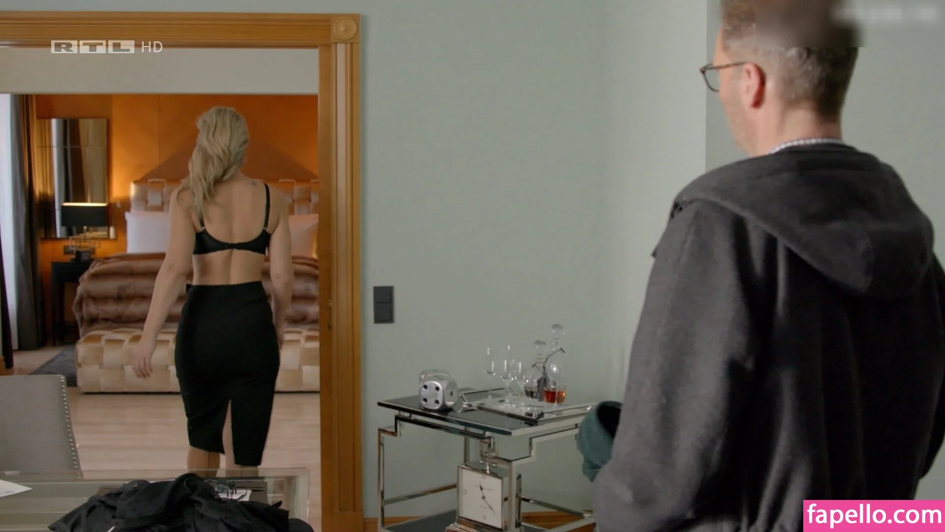 Eva Mona Rodekirchen Onlyfans Photo Gallery 