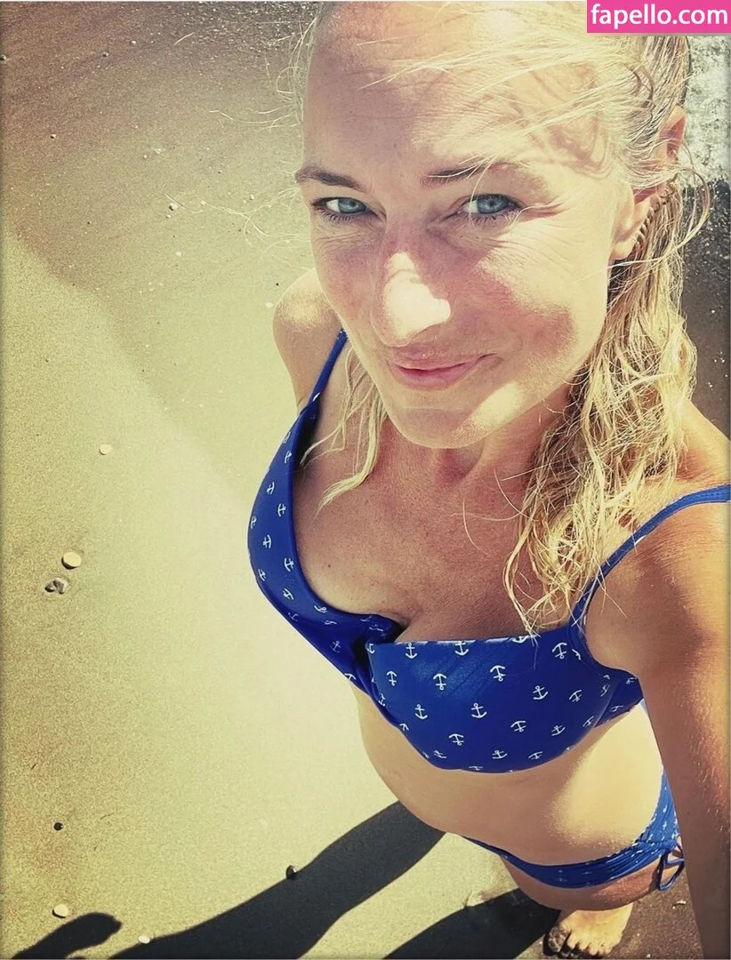 Eva Mona Rodekirchen Onlyfans Photo Gallery 