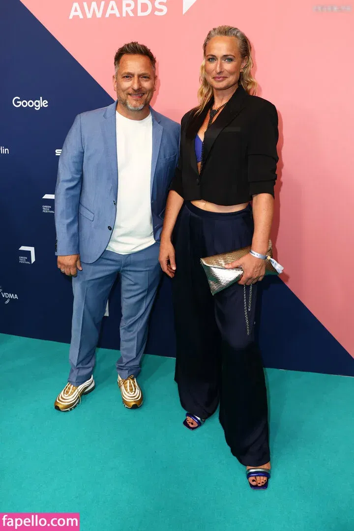 Eva Mona Rodekirchen Onlyfans Photo Gallery 