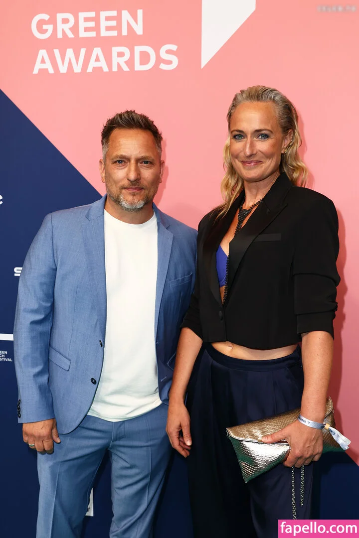 Eva Mona Rodekirchen Onlyfans Photo Gallery 