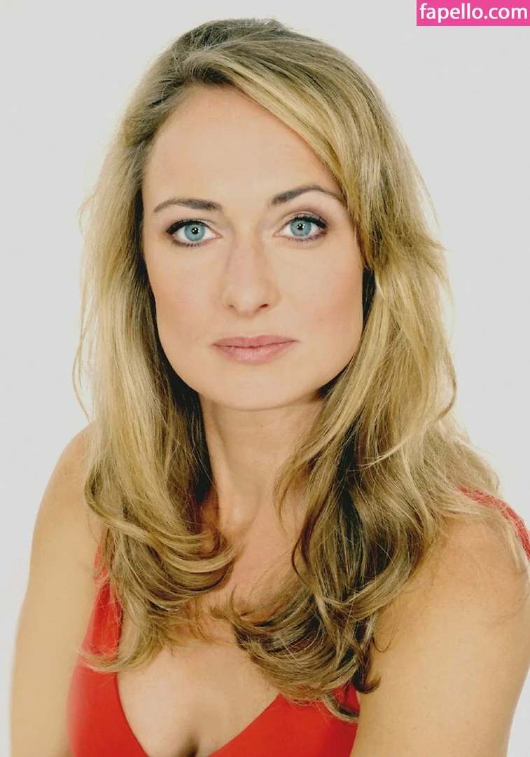 Eva Mona Rodekirchen Onlyfans Photo Gallery 