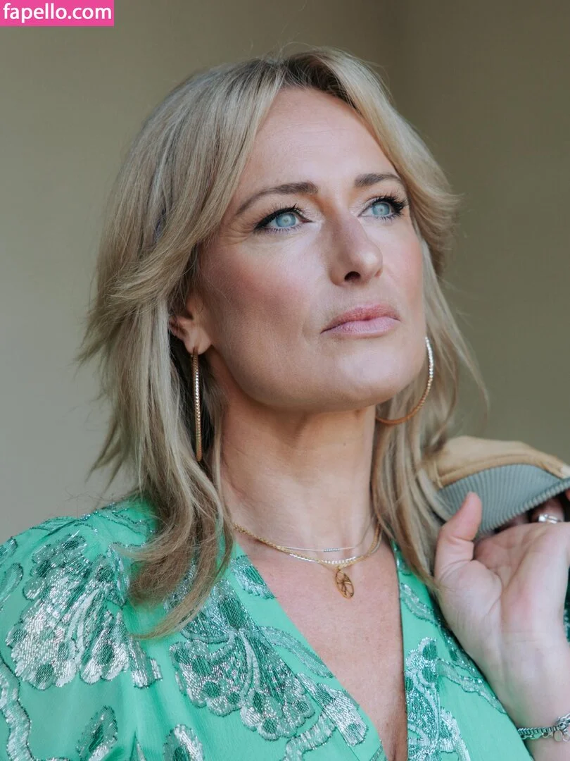 Eva Mona Rodekirchen Onlyfans Photo Gallery 