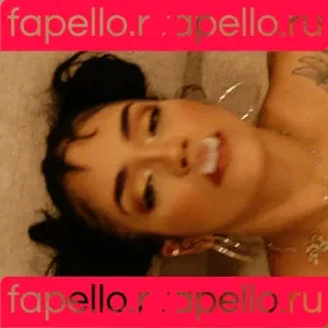 leahndra Onlyfans Photo Gallery 