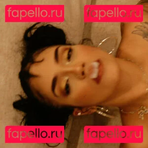 leahndra Onlyfans Photo Gallery 