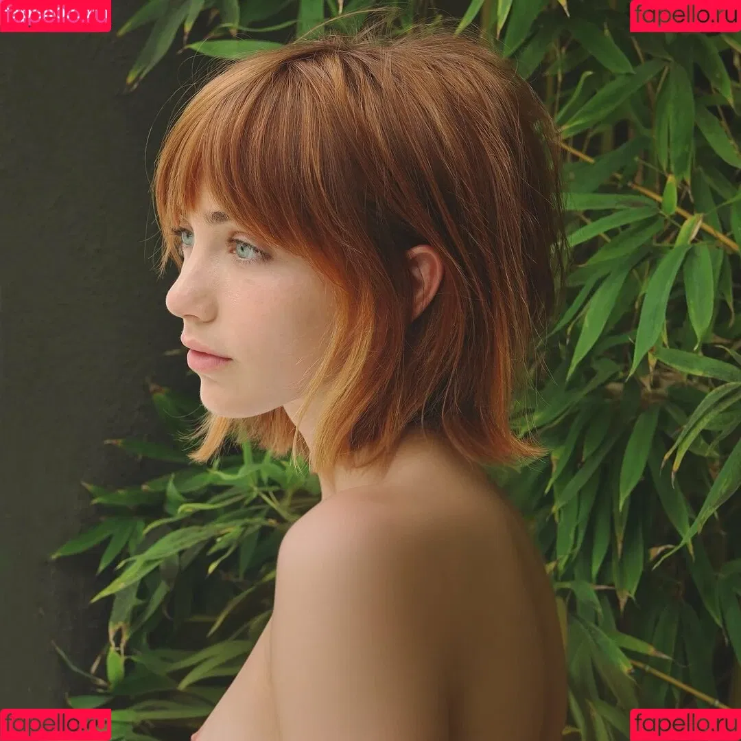 Emily Rudd Ai Porn Onlyfans Photo Gallery 