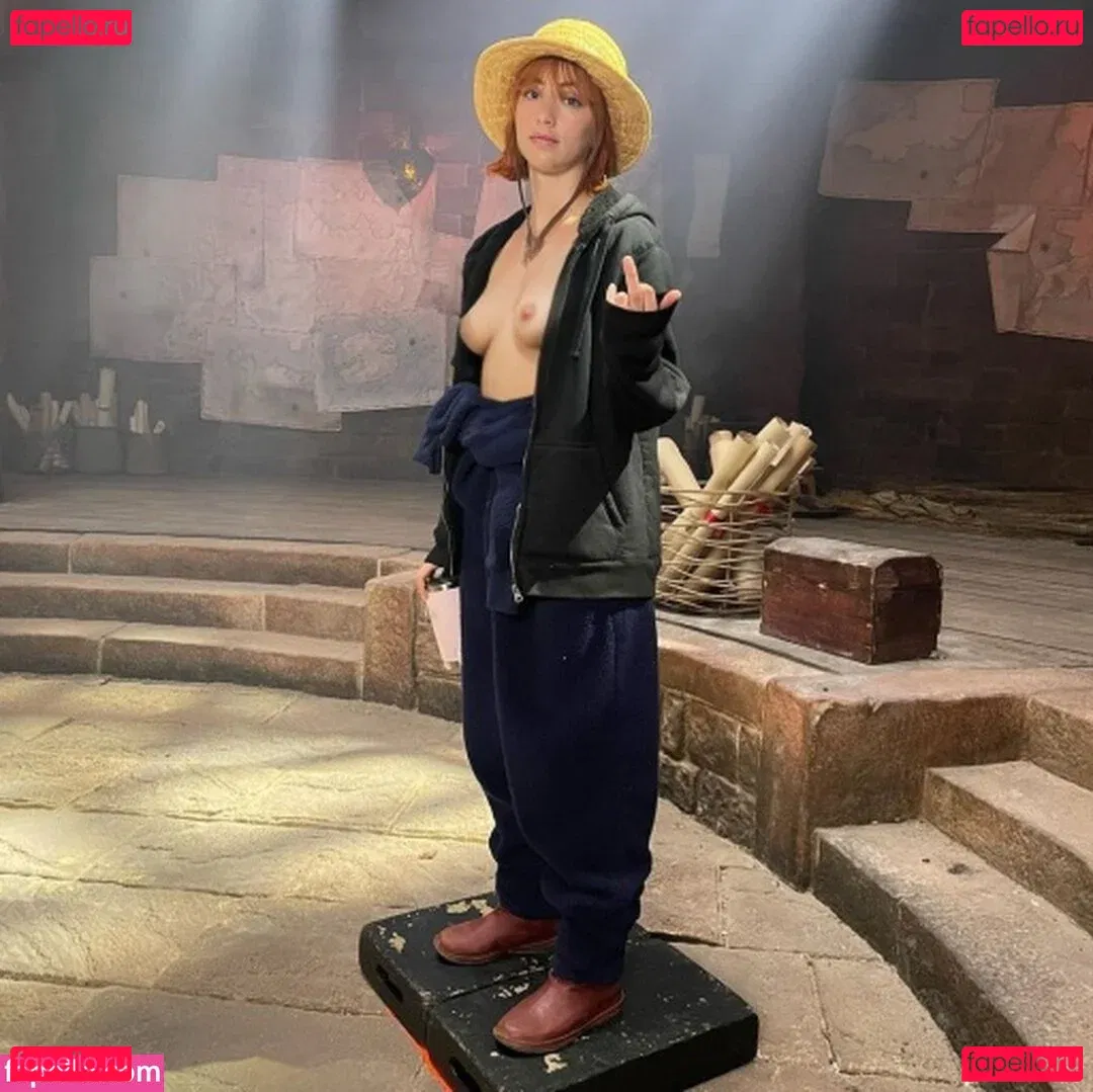 Emily Rudd Ai Porn Onlyfans Photo Gallery 