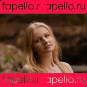 hannakatarina Onlyfans Photo Gallery 