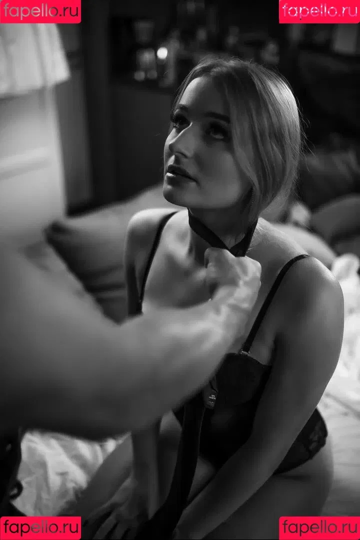 hannakatarina Onlyfans Photo Gallery 