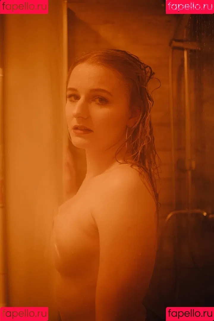 hannakatarina Onlyfans Photo Gallery 