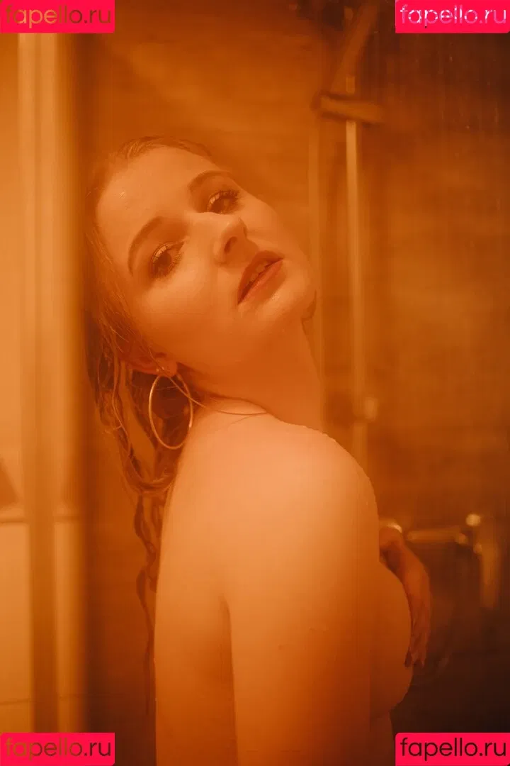 hannakatarina Onlyfans Photo Gallery 