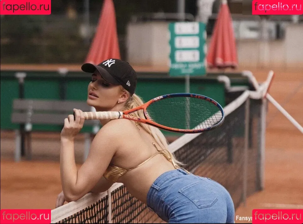 hannakatarina Onlyfans Photo Gallery 