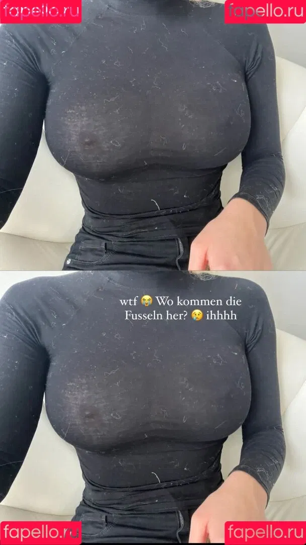 hannakatarina Onlyfans Photo Gallery 