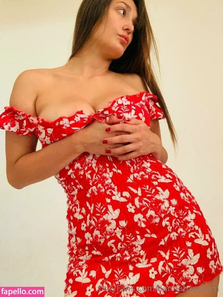 hannakatarina Onlyfans Photo Gallery 