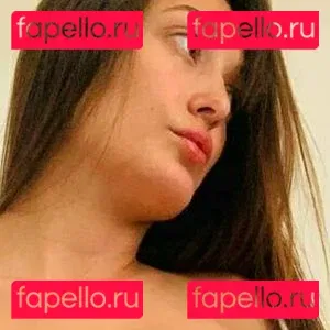 hannakatarina Onlyfans Photo Gallery 