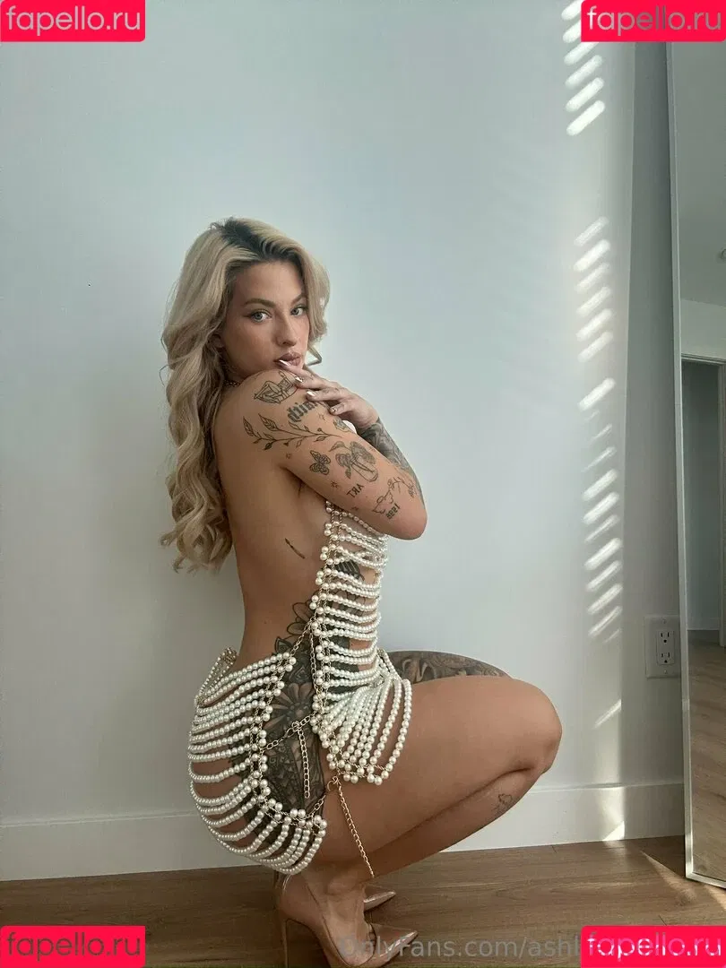 ashleyreschvip Onlyfans Photo Gallery 
