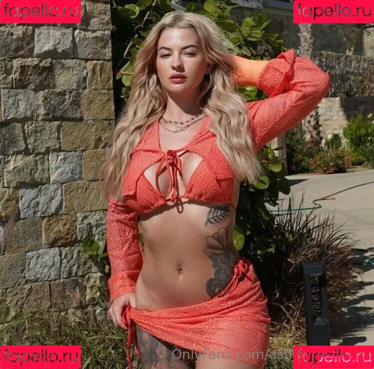ashleyreschvip Onlyfans Photo Gallery 