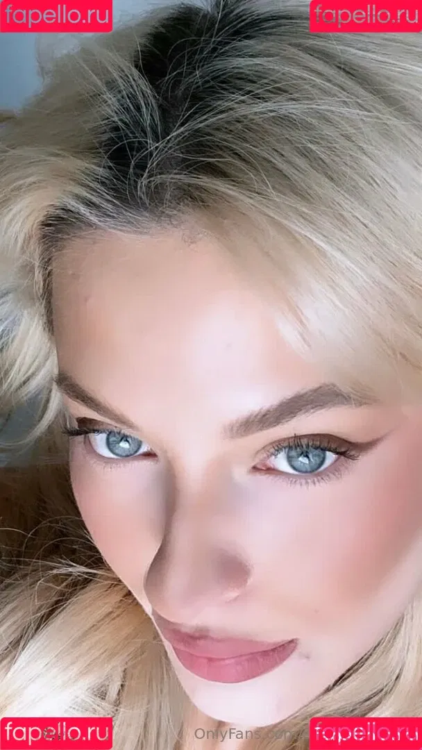 ashleyreschvip Onlyfans Photo Gallery 