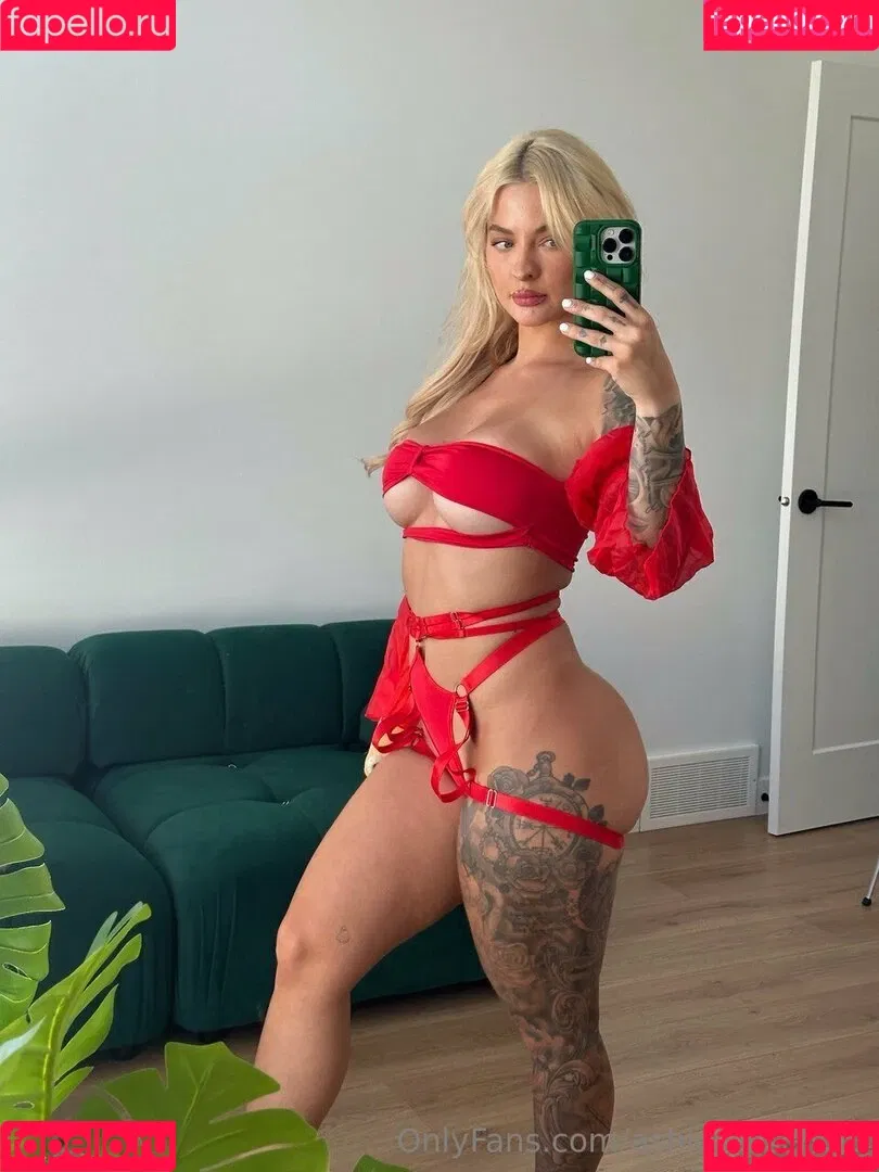 ashleyreschvip Onlyfans Photo Gallery 