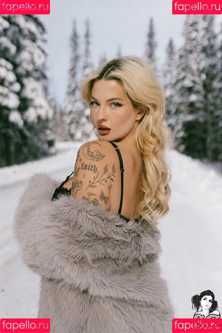 ashleyreschvip Onlyfans Photo Gallery 
