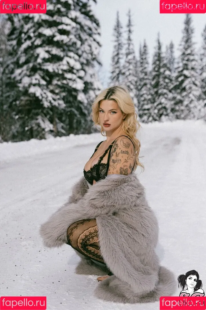 ashleyreschvip Onlyfans Photo Gallery 