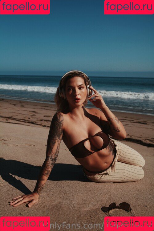 ashleyreschvip Onlyfans Photo Gallery 